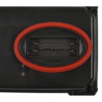 2014 Volkswagen CC Headlight Control Module BWD LMC101 image 3 of 3