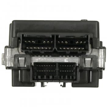 2007 Mercury Grand Marquis Headlight Control Module BWD LMC103 image 2 of 3