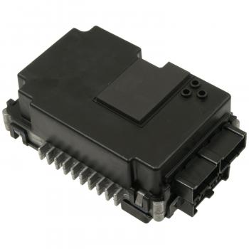 2007 Mercury Grand Marquis Headlight Control Module BWD LMC103 image 3 of 3