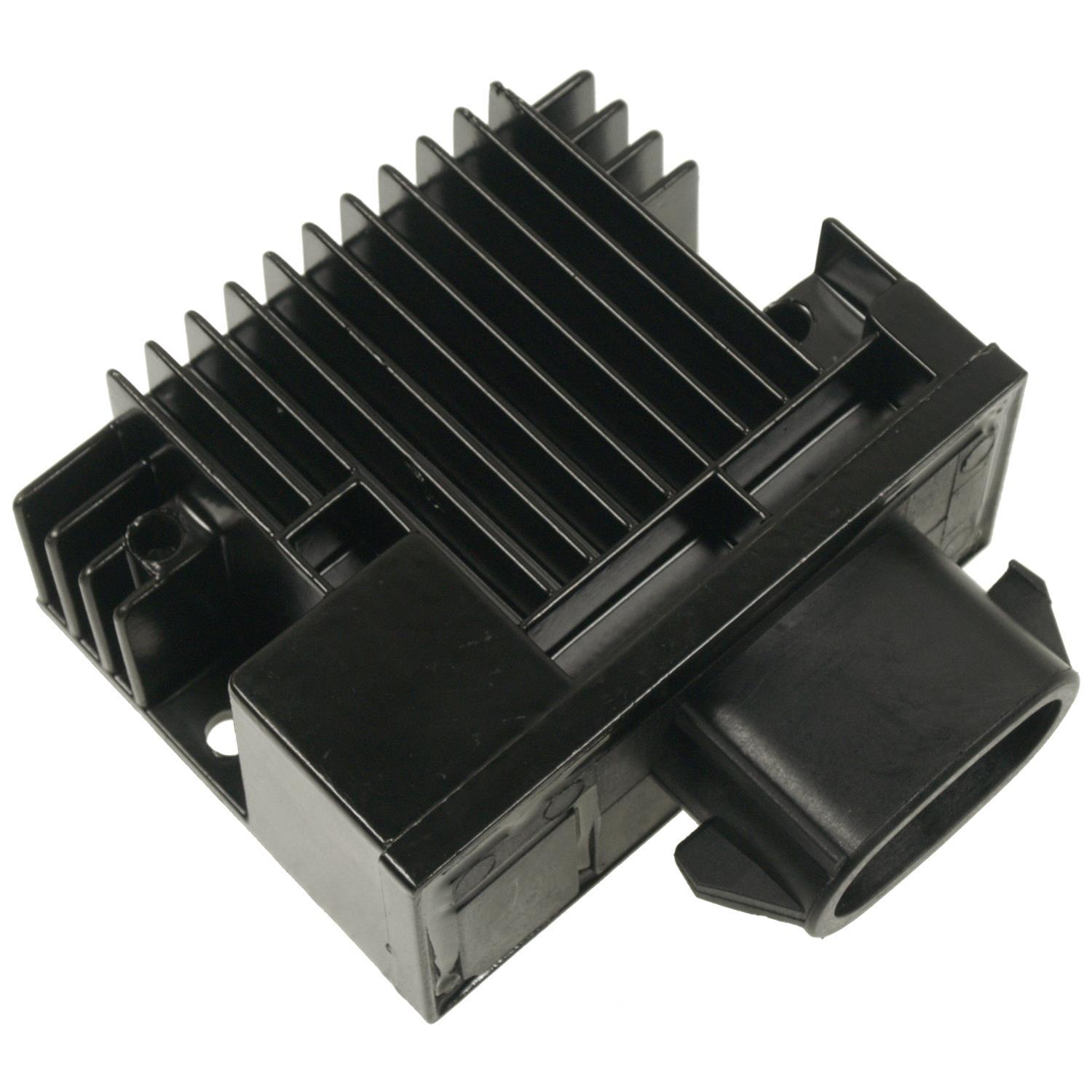 BWD LMR100 - Daytime Running Light Module BWD LMR100 Daytime Running Light Module product image 1 of 3