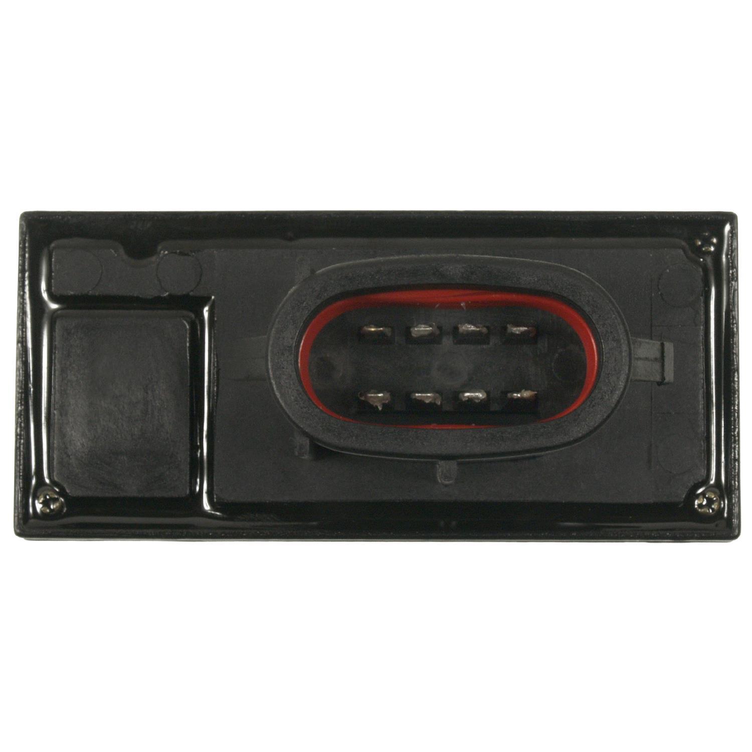 BWD LMR100 - Daytime Running Light Module BWD LMR100 Daytime Running Light Module product image 2 of 3
