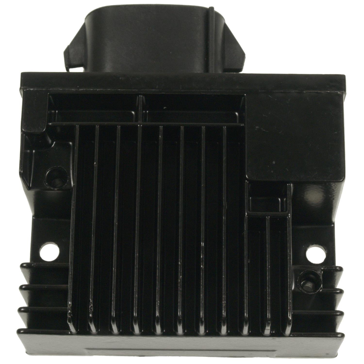 BWD LMR100 - Daytime Running Light Module BWD LMR100 Daytime Running Light Module product image 3 of 3