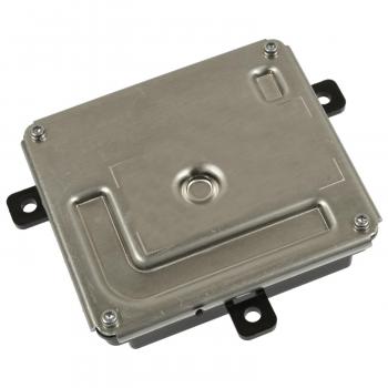 BWD LMR102 product image