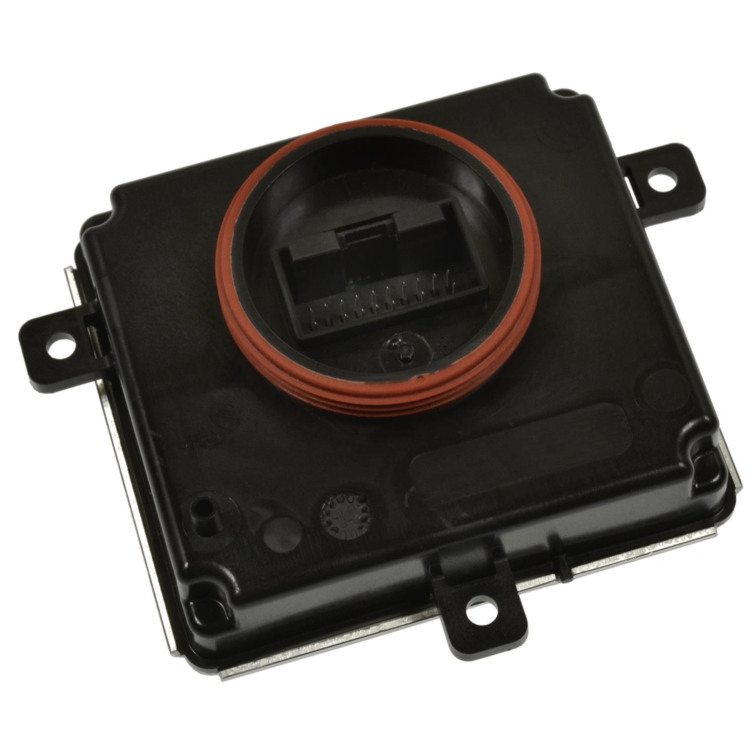 BWD LMR102 - Xenon Lighting Ballast BWD LMR102 Daytime Running Light Module product image 2 of 3