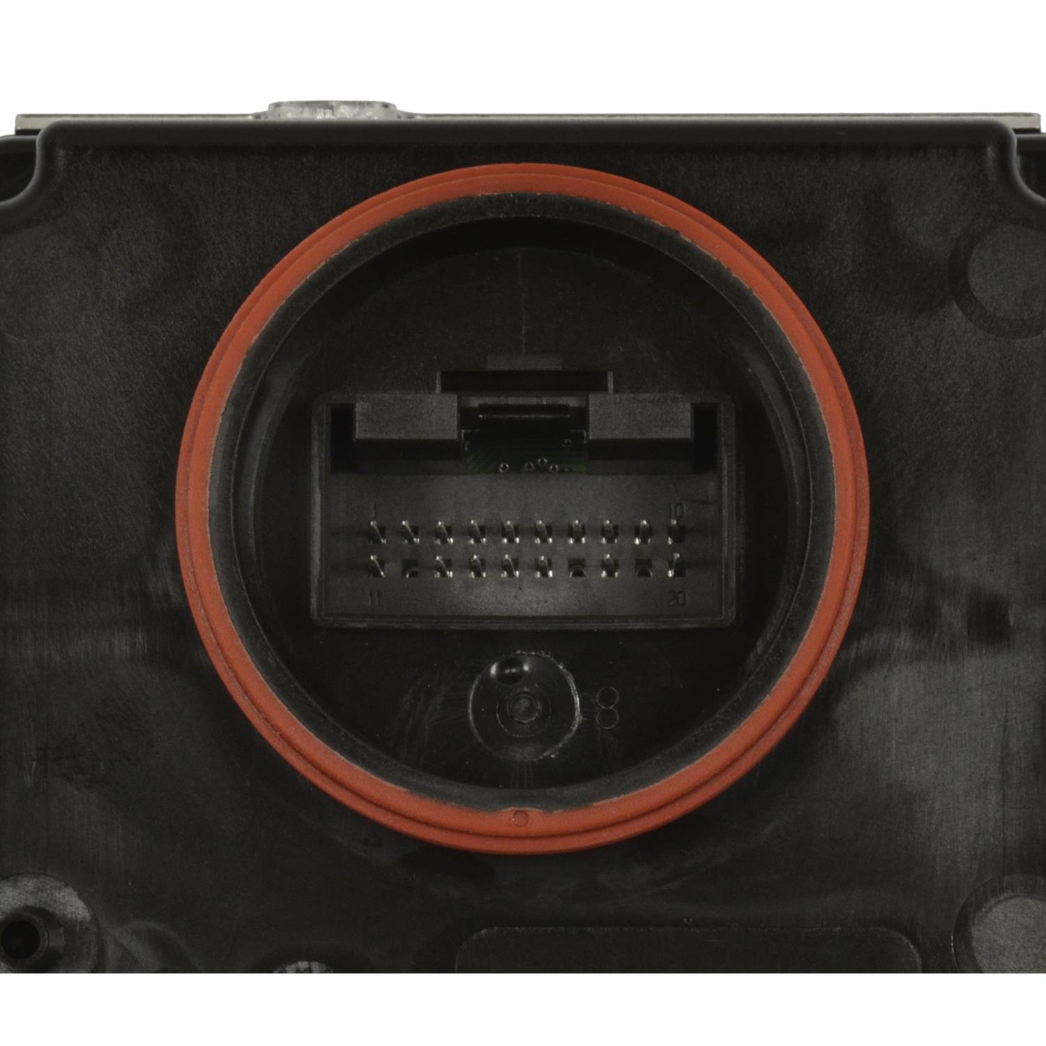 BWD LMR102 - Xenon Lighting Ballast BWD LMR102 Daytime Running Light Module product image 3 of 3