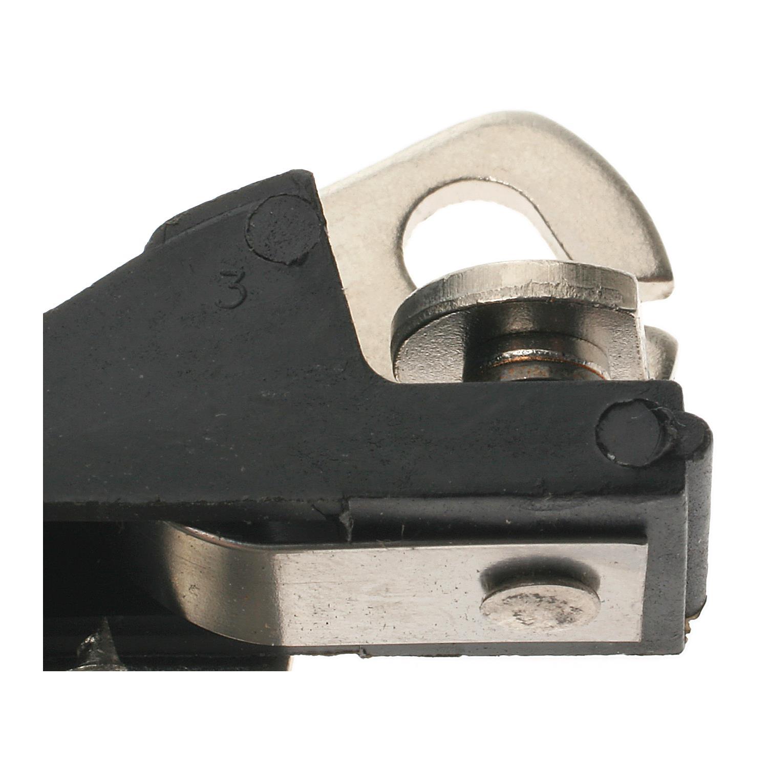 BWD LS14 Ignition Contact Set product image 2 of 2