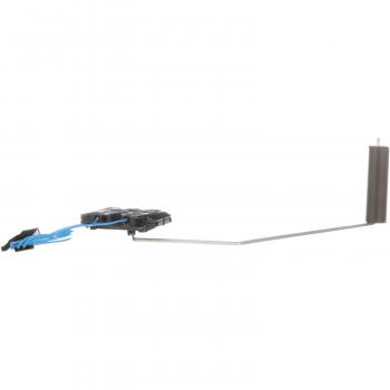 2022 GMC Sierra 1500 Fuel Level Sensor BWD LSF147 image 1 of 4