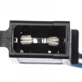 2022 GMC Sierra 1500 Fuel Level Sensor BWD LSF147 image 3 of 4