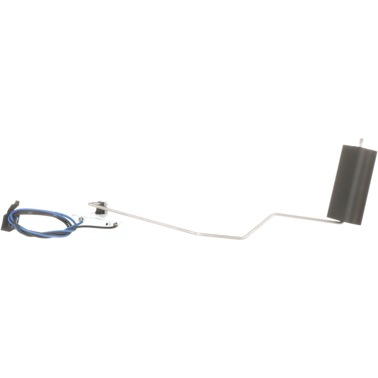 BWD LSF148 - Fuel Level Sensor BWD LSF148 Fuel Level Sensor product image 1 of 7