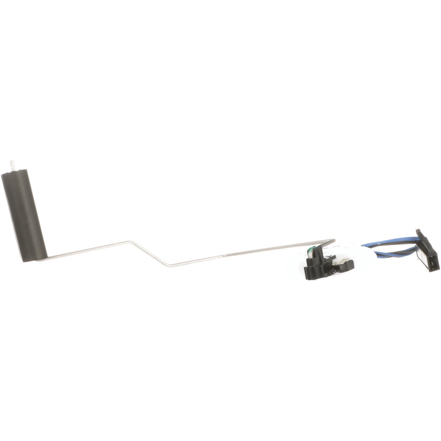 BWD LSF148 - Fuel Level Sensor BWD LSF148 Fuel Level Sensor product image 2 of 7