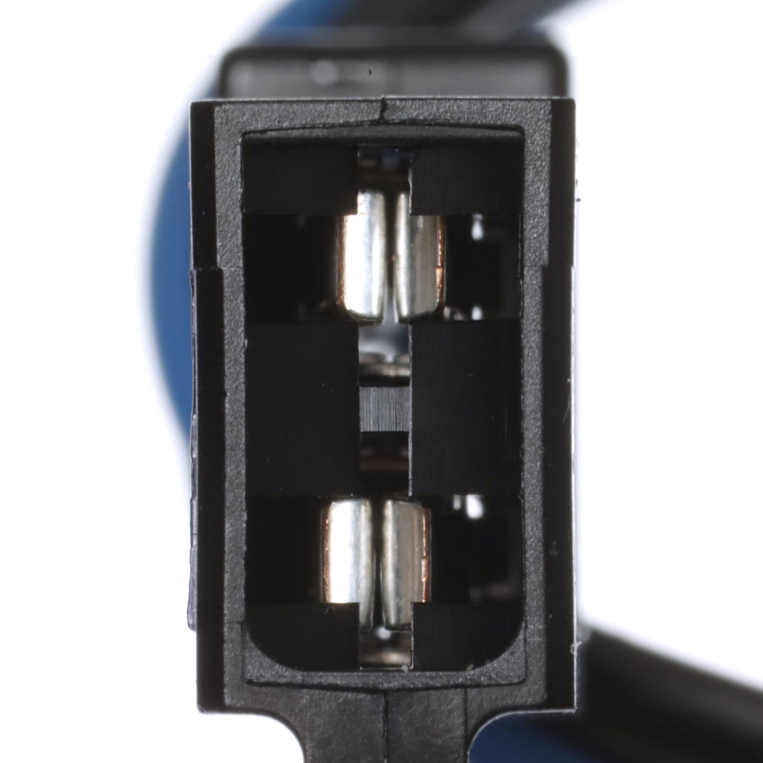 BWD LSF148 - Fuel Level Sensor BWD LSF148 Fuel Level Sensor product image 3 of 7