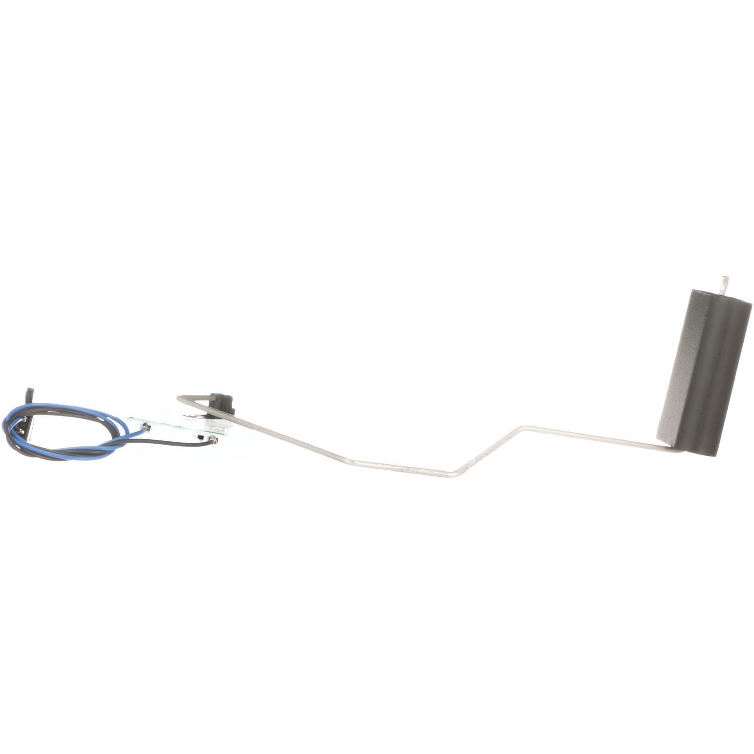 BWD LSF148 - Fuel Level Sensor BWD LSF148 Fuel Level Sensor product image 4 of 7