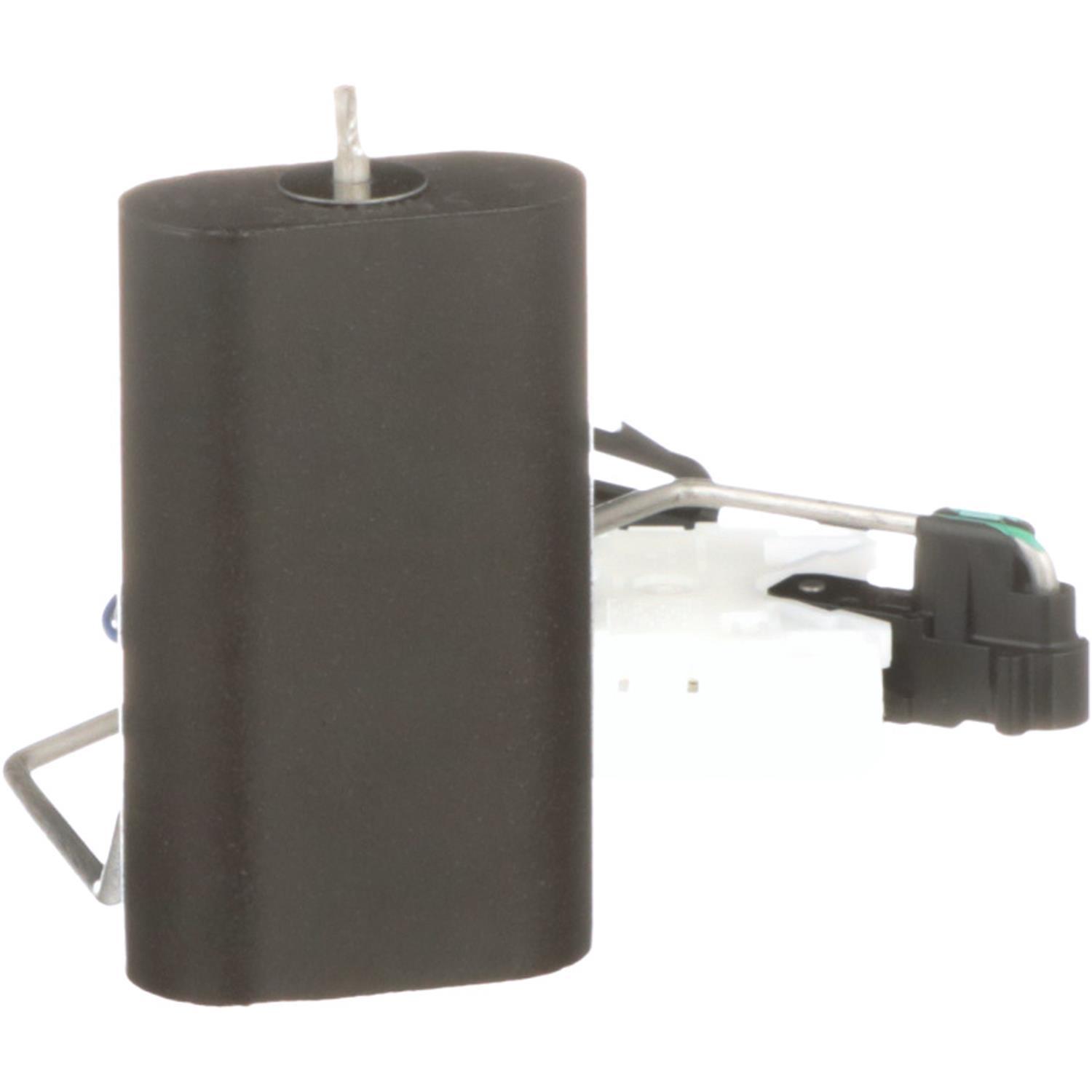 BWD LSF148 - Fuel Level Sensor BWD LSF148 Fuel Level Sensor product image 5 of 7