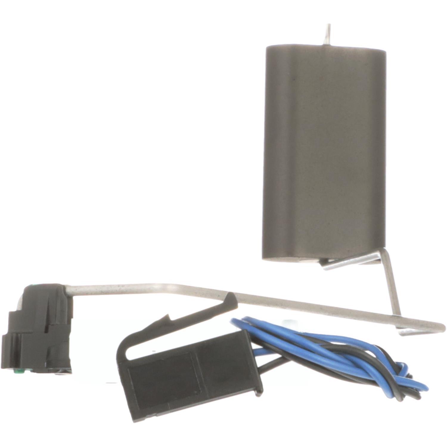 BWD LSF148 - Fuel Level Sensor BWD LSF148 Fuel Level Sensor product image 6 of 7
