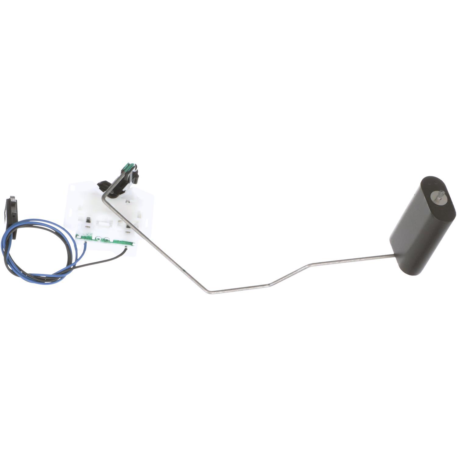 BWD LSF148 - Fuel Level Sensor BWD LSF148 Fuel Level Sensor product image 7 of 7