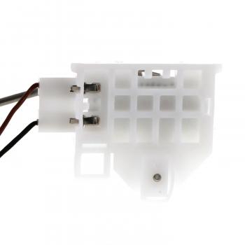 2013 Kia Optima Fuel Level Sensor BWD LSF152 image 2 of 4