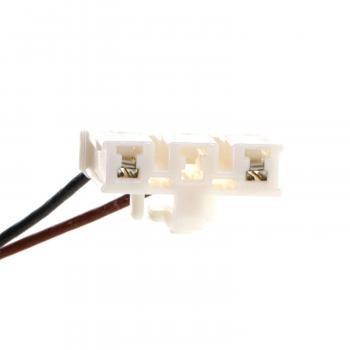 2013 Kia Optima Fuel Level Sensor BWD LSF152 image 3 of 4