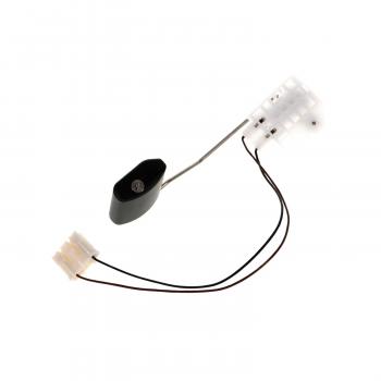 BWD LSF152 Fuel Level Sensor product image 5 of 7