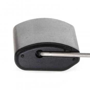 BWD LSF152 Fuel Level Sensor product image 6 of 7