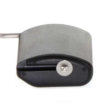 BWD LSF152 Fuel Level Sensor product image 7 of 7