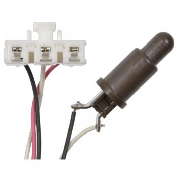 2007 Nissan Titan Fuel Level Sensor BWD LSS103 image 3 of 3