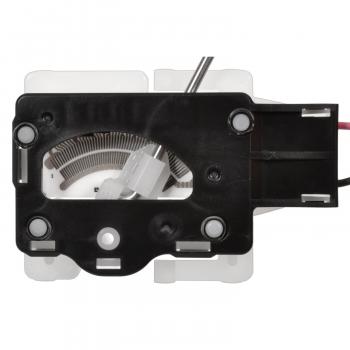 2012 Nissan Titan Fuel Level Sensor