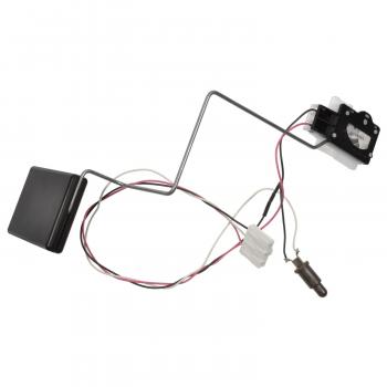 2008 Nissan Titan Fuel Level Sensor BWD LSS107 image 2 of 3