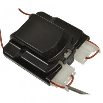 2009 GMC Acadia Fuel Level Sensor BWD LSS111 image 1 of 3