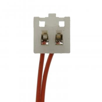 2009 GMC Acadia Fuel Level Sensor BWD LSS111 image 3 of 3