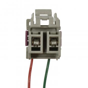 2013 GMC Sierra 1500 Fuel Level Sensor BWD LSS113 image 3 of 3
