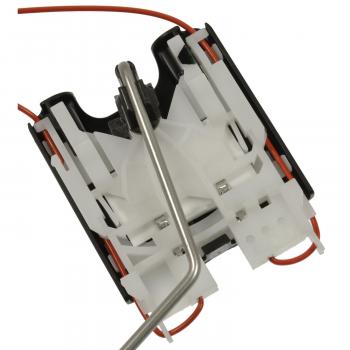 2009 GMC Sierra 1500 Fuel Level Sensor