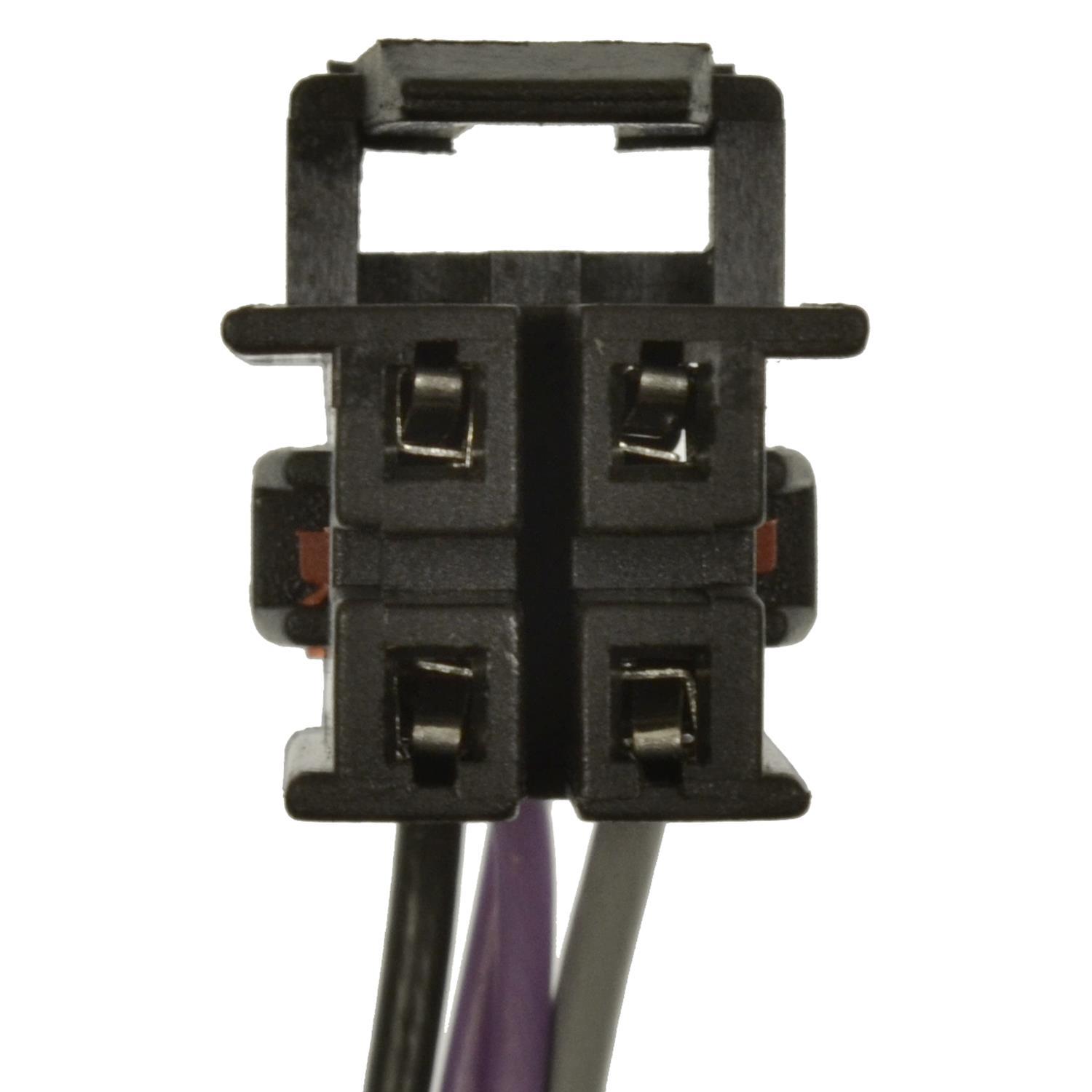 BWD LSS117 Fuel Level Sensor product image 1 of 3