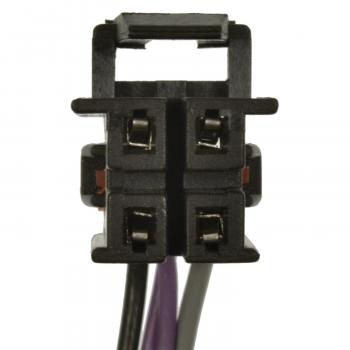2005 Cadillac DeVille Fuel Level Sensor BWD LSS117 image 1 of 3