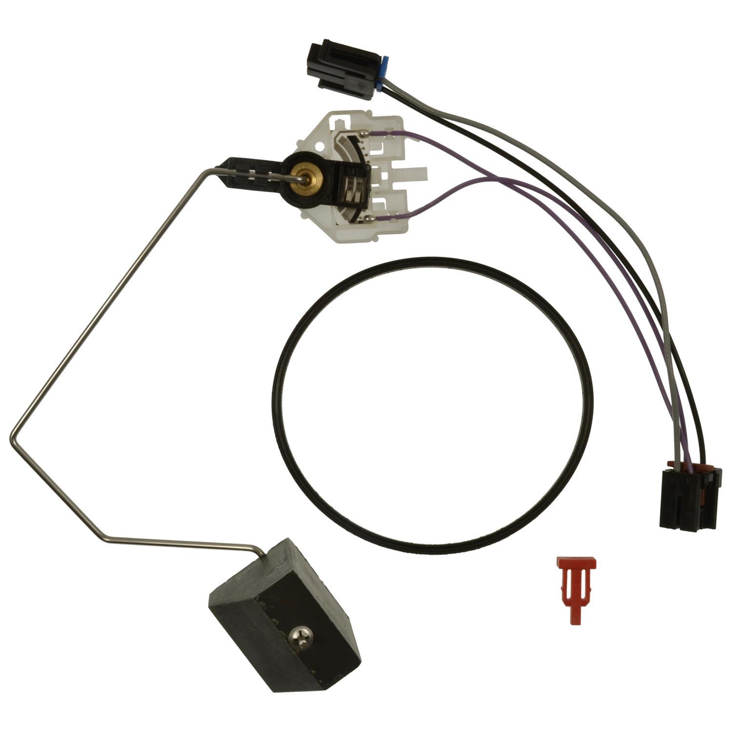 BWD LSS117 Fuel Level Sensor product image 2 of 3