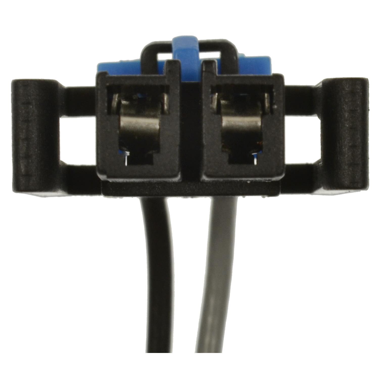 BWD LSS117 Fuel Level Sensor product image 3 of 3
