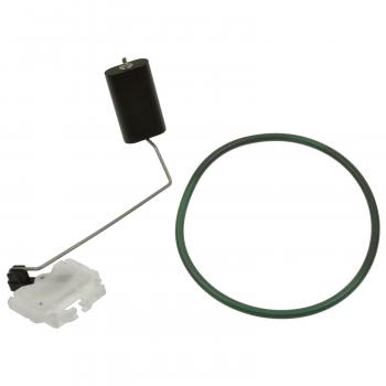 2010 Buick Allure Fuel Level Sensor BWD LSS120 image 2 of 2