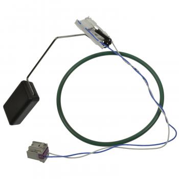 2010 Pontiac G6 Fuel Level Sensor BWD LSS121 image 2 of 3