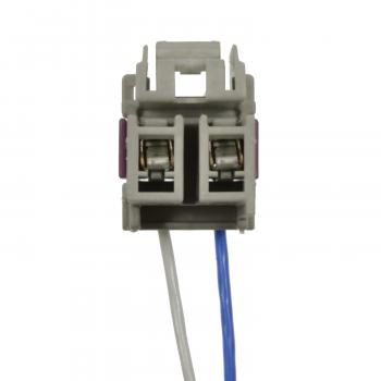 2010 Pontiac G6 Fuel Level Sensor BWD LSS121 image 3 of 3