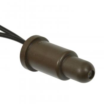 2015 Nissan 370Z Fuel Level Sensor BWD LSS127 image 1 of 3