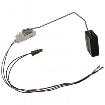 2015 Nissan 370Z Fuel Level Sensor BWD LSS127 image 2 of 3