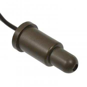 2012 Infiniti G25 Fuel Level Sensor BWD LSS130 image 1 of 3