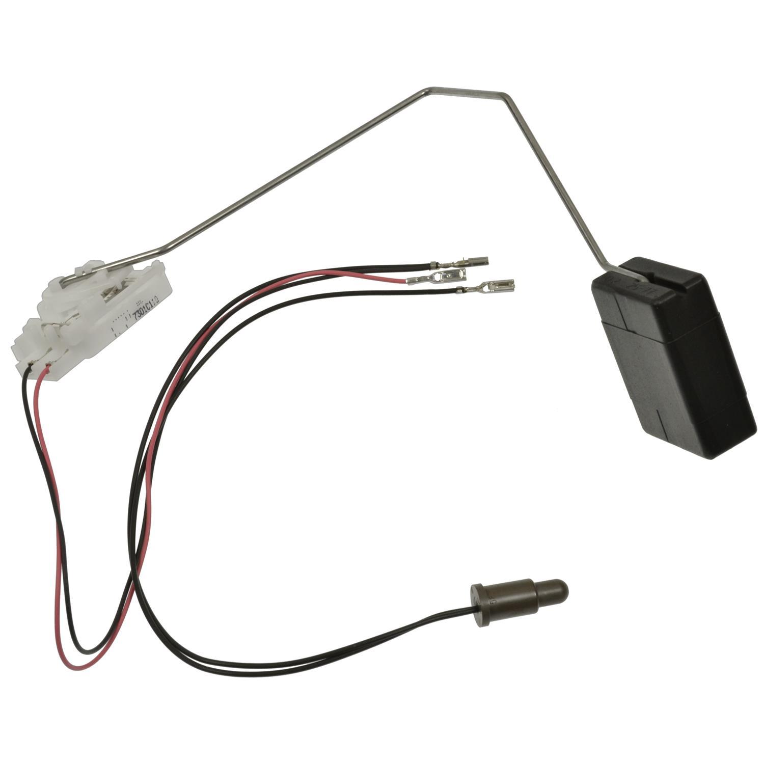 BWD LSS130 - Fuel Level Sensor BWD LSS130 Fuel Level Sensor product image 2 of 3