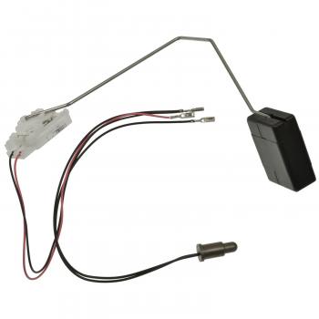 2012 Infiniti G25 Fuel Level Sensor BWD LSS130 image 2 of 3