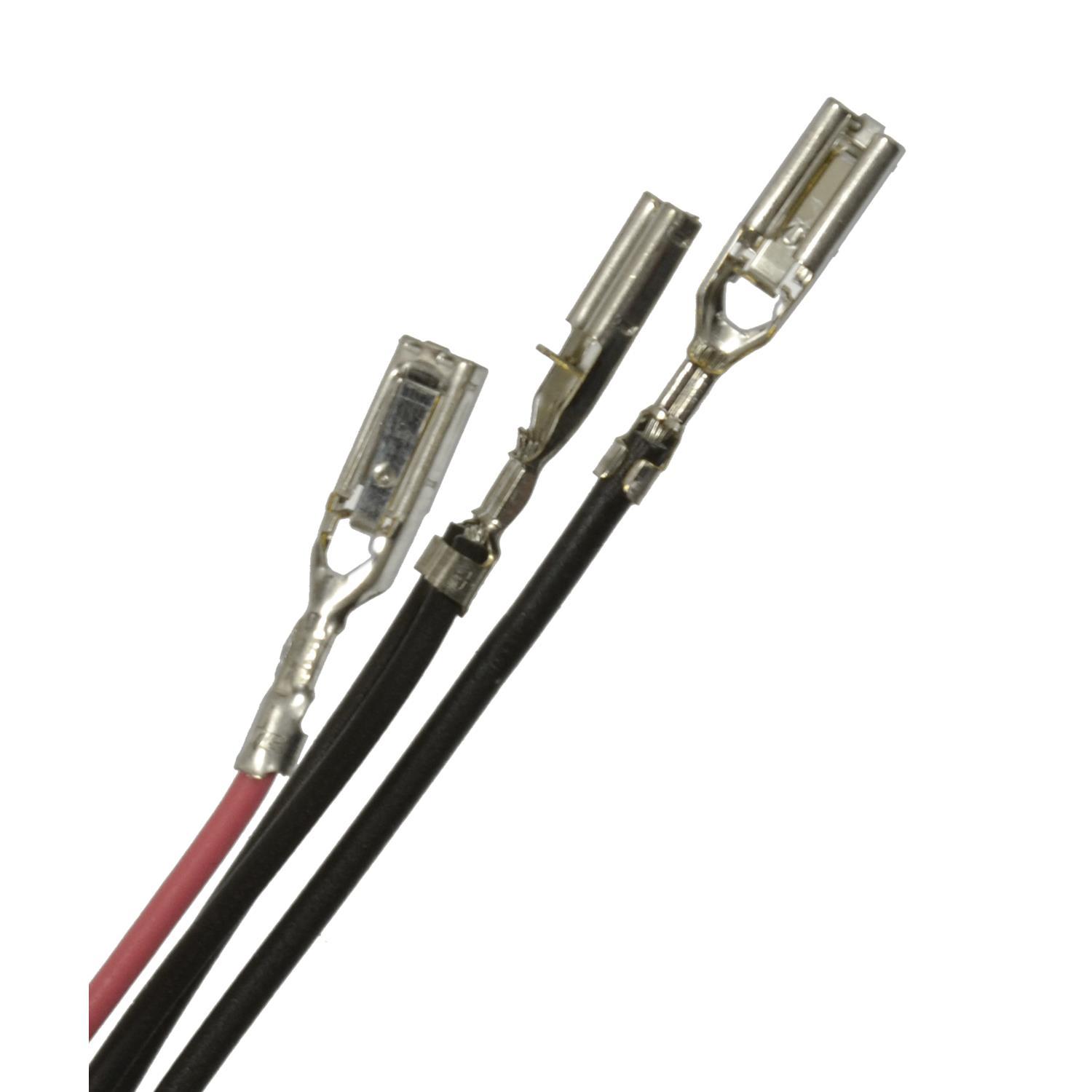 BWD LSS130 - Fuel Level Sensor BWD LSS130 Fuel Level Sensor product image 3 of 3