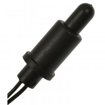 2009 Nissan Xterra Fuel Level Sensor BWD LSS131 image 1 of 3