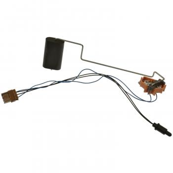 2009 Nissan Xterra Fuel Level Sensor BWD LSS131 image 2 of 3