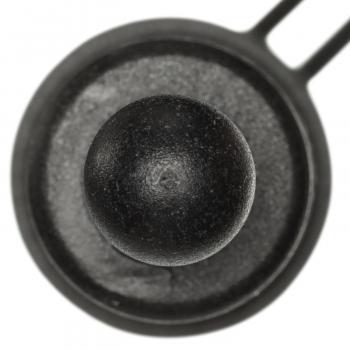 BWD LSS150 - Fuel Level Sensor BWD LSS150 Fuel Level Sensor product image 5 of 9