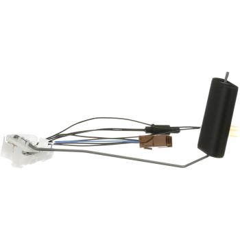BWD LSS150 - Fuel Level Sensor BWD LSS150 Fuel Level Sensor product image 6 of 9