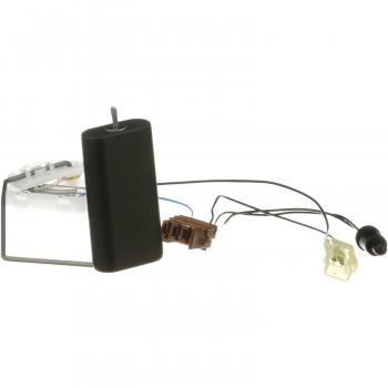 BWD LSS150 - Fuel Level Sensor BWD LSS150 Fuel Level Sensor product image 7 of 9