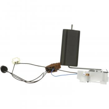 BWD LSS150 - Fuel Level Sensor BWD LSS150 Fuel Level Sensor product image 8 of 9